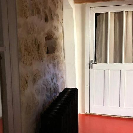 Maison Gasconne Au Calme Au Coeur Du Gers Duran Екстериор снимка