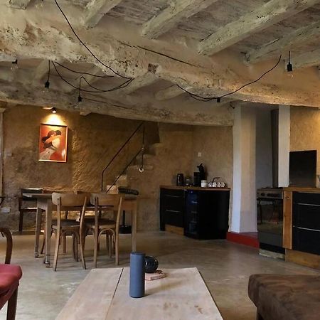 Maison Gasconne Au Calme Au Coeur Du Gers Duran Екстериор снимка