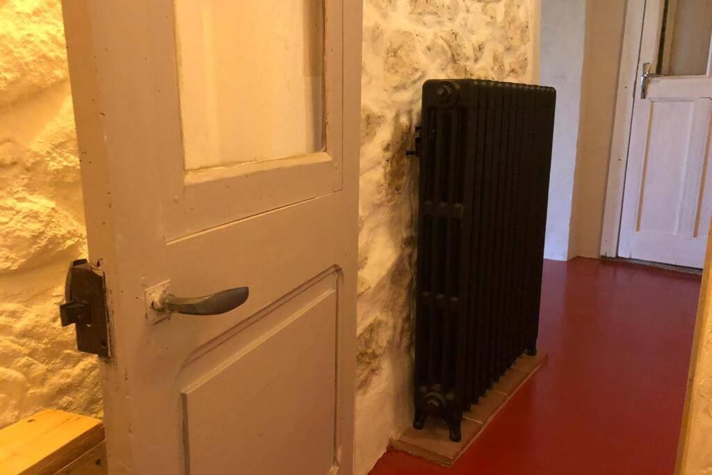 Maison Gasconne Au Calme Au Coeur Du Gers Duran Екстериор снимка