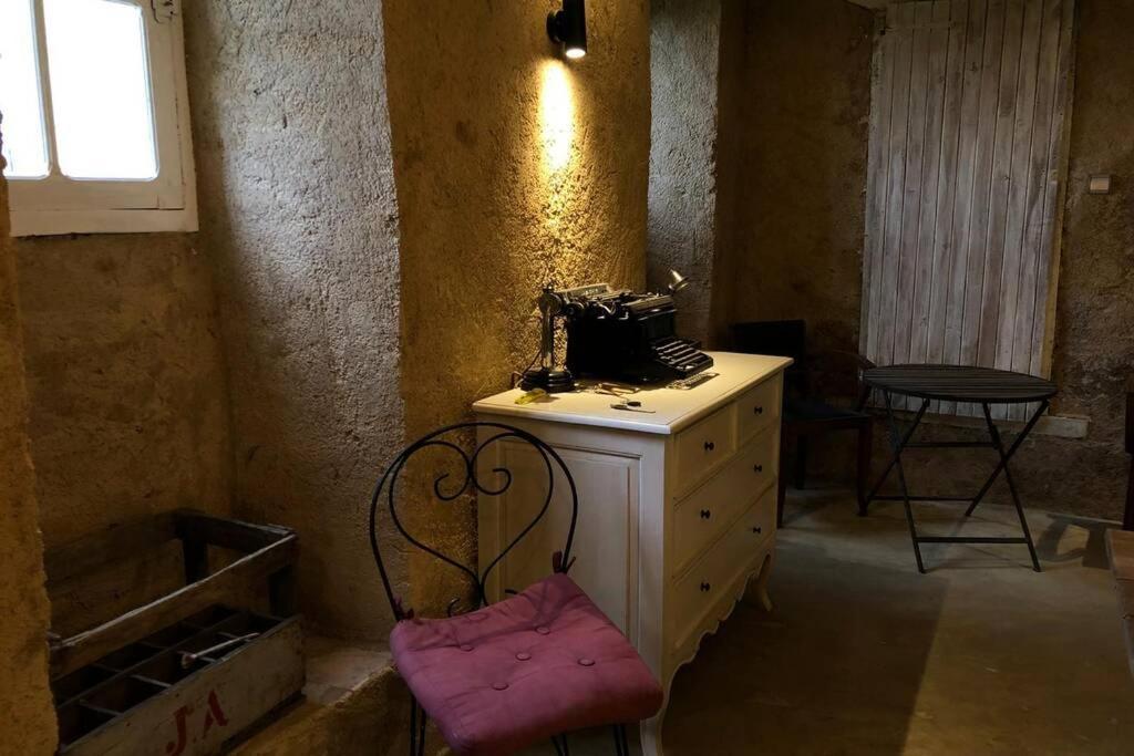 Maison Gasconne Au Calme Au Coeur Du Gers Duran Екстериор снимка
