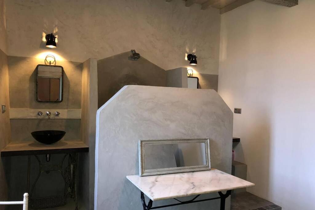 Maison Gasconne Au Calme Au Coeur Du Gers Duran Екстериор снимка