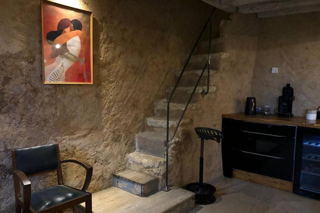 Maison Gasconne Au Calme Au Coeur Du Gers Duran Екстериор снимка