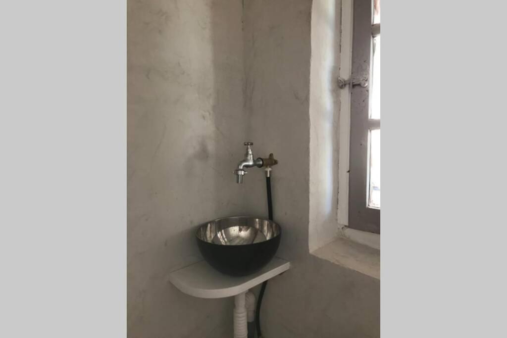 Maison Gasconne Au Calme Au Coeur Du Gers Duran Екстериор снимка